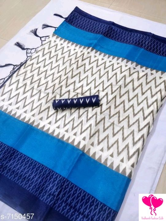 Sarees uploaded by business on 7/6/2021