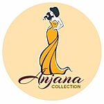 Business logo of Anjana Collection