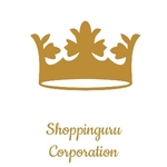 Business logo of Shoppinguru corporation