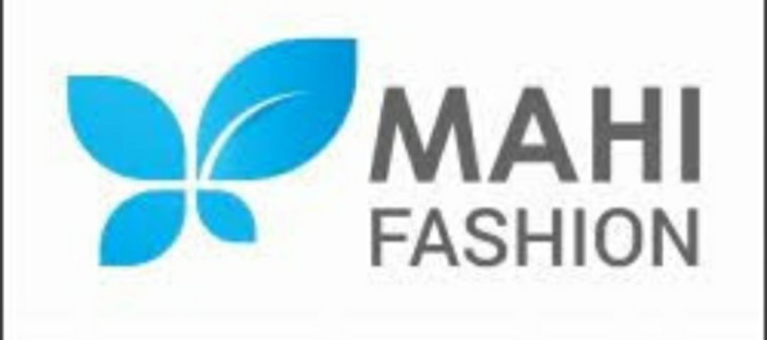 Maahi Fashion's