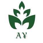 Business logo of AYUSH home Essential Mart 