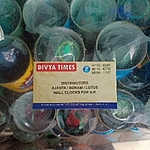 Business logo of Divya Times