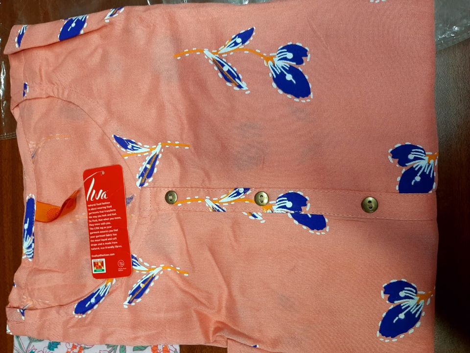 Product uploaded by Priya collection on 7/6/2021