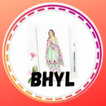 Business logo of Bhyl