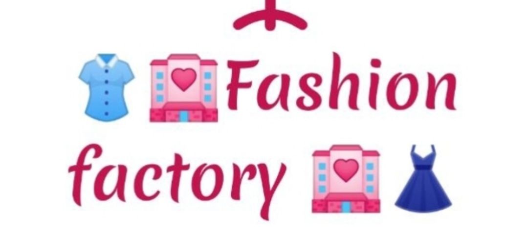 Fashionfactory