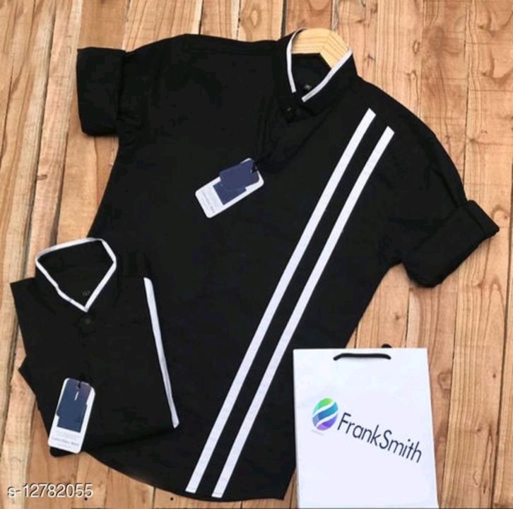Product uploaded by business on 7/6/2021