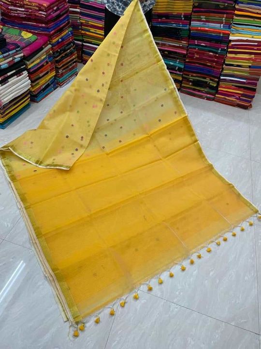 Product uploaded by MD Textile  on 7/6/2021