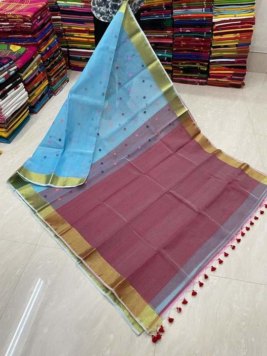Product uploaded by MD Textile  on 7/6/2021