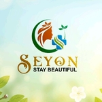 Business logo of Seyon