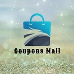 Business logo of Coupons Mall