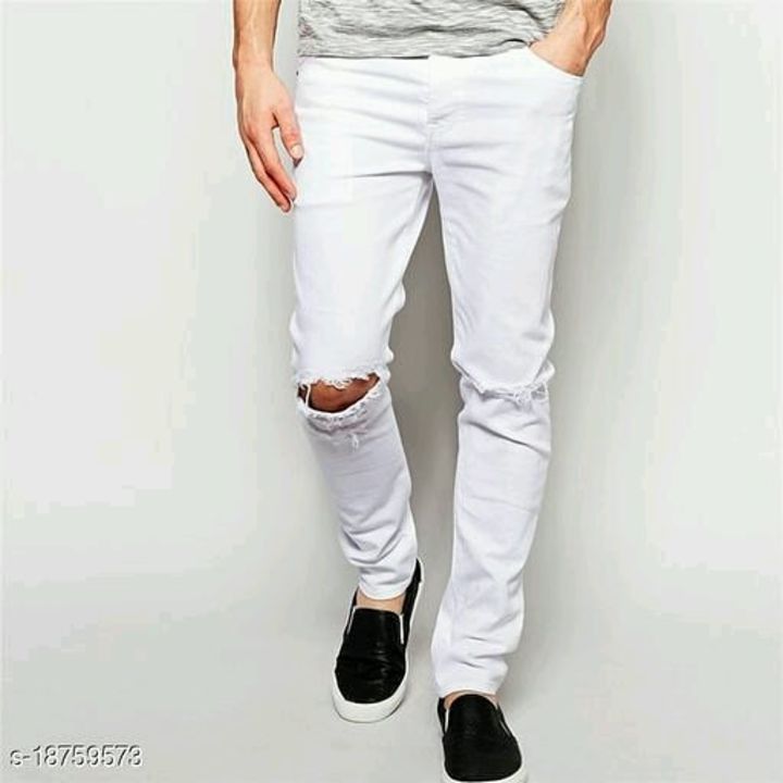Jeans paint uploaded by Online selling product on 7/6/2021