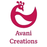 Business logo of Avani creations