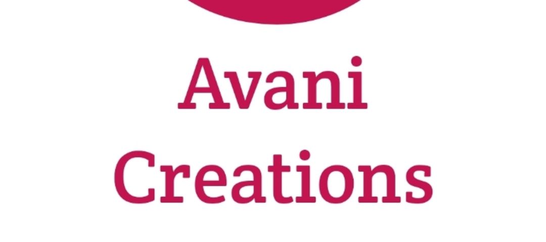 Avani creations