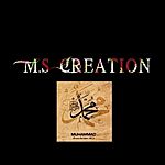 Business logo of Ms Creation 