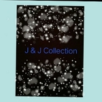 Business logo of J & J Collection