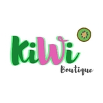 Business logo of Kiwi Boutique