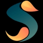 Business logo of Scna