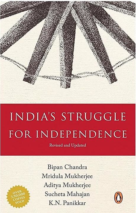 Indian struggle for independence uploaded by Azad Agencies on 8/20/2020