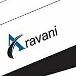 Business logo of Avani Mobile