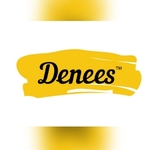 Business logo of Denees
