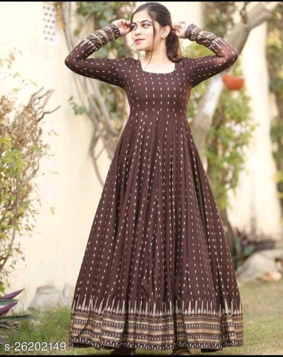 Latest woman's kurti  uploaded by Latest collection on 7/7/2021