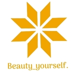 Business logo of Beauty_yourself_98