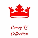 Business logo of Curvy Q Collection