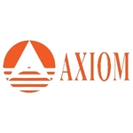 Business logo of Axiom Energy Conversion Ltd.