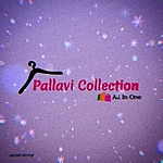 Business logo of Pallavi collection