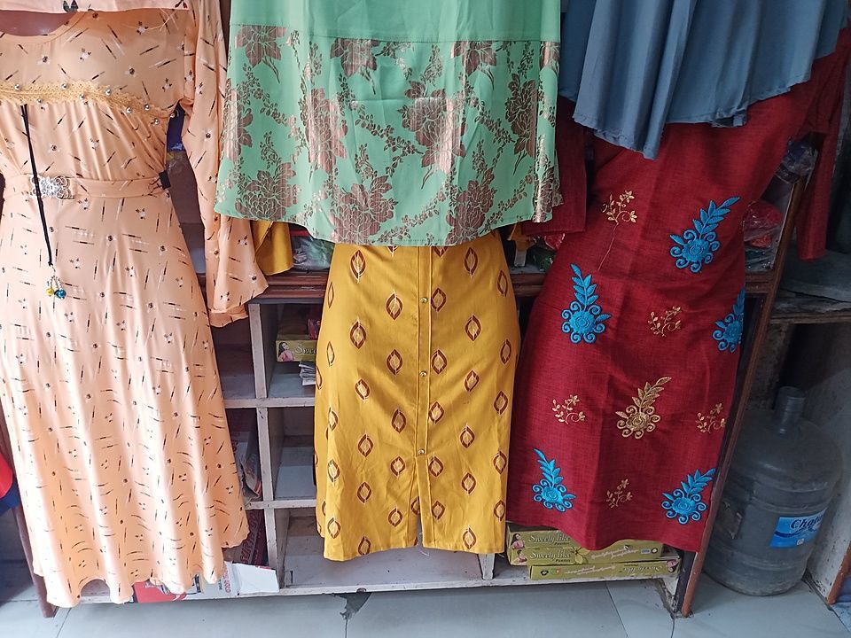 Product uploaded by Aarohi collection on 8/20/2020