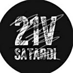 Business logo of 21V Satabdi