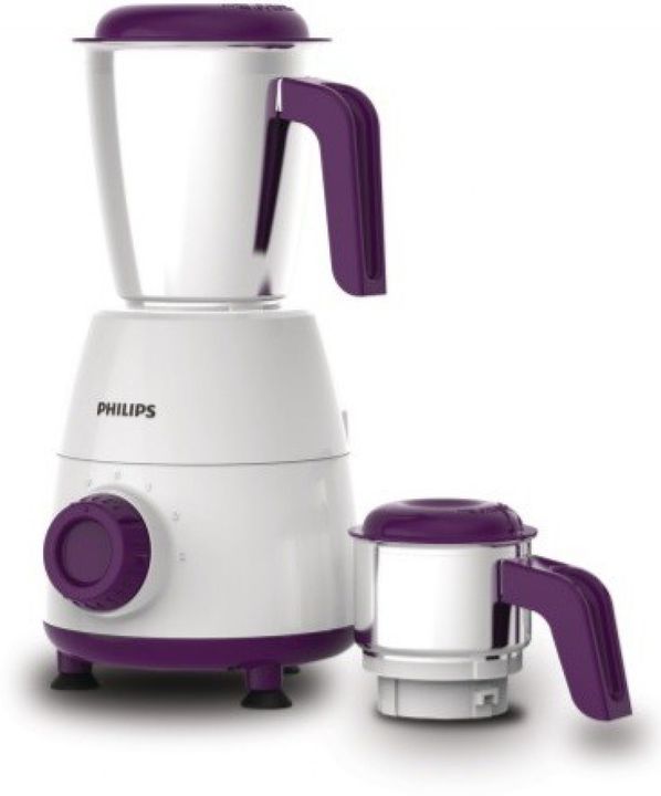 Philips mixer grinder uploaded by Gita hardware store on 7/7/2021
