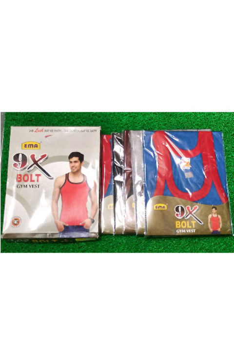 Product uploaded by Royal star exim on 7/7/2021