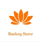 Business logo of Baskey store based out of Hooghly