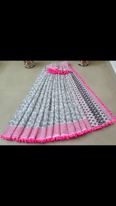 Post image Sarees at lowest price Sale...Book ur order soon.