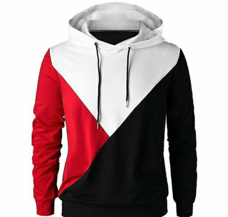 HOODIE uploaded by business on 7/7/2021