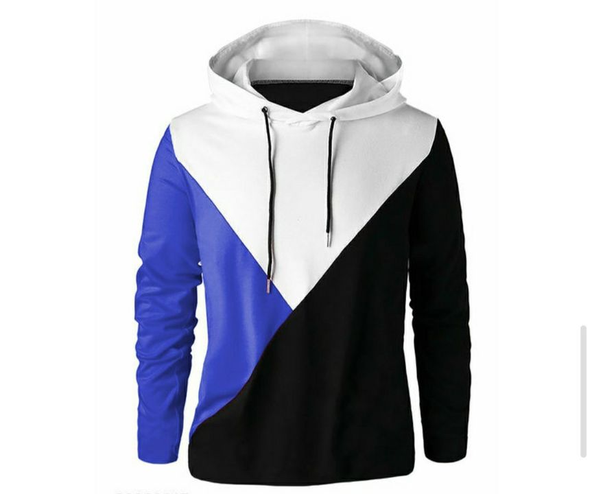 HOODIE uploaded by CLOTHING PALETTE on 7/7/2021