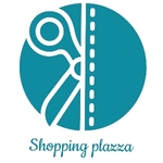 Business logo of Shopping plaza