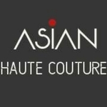 Business logo of Asian Haute Couture
