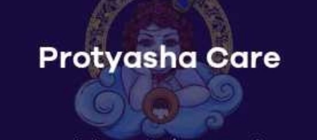 Protyasha care