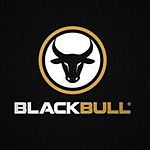 Business logo of BLACK BULL MEN'S WEAR