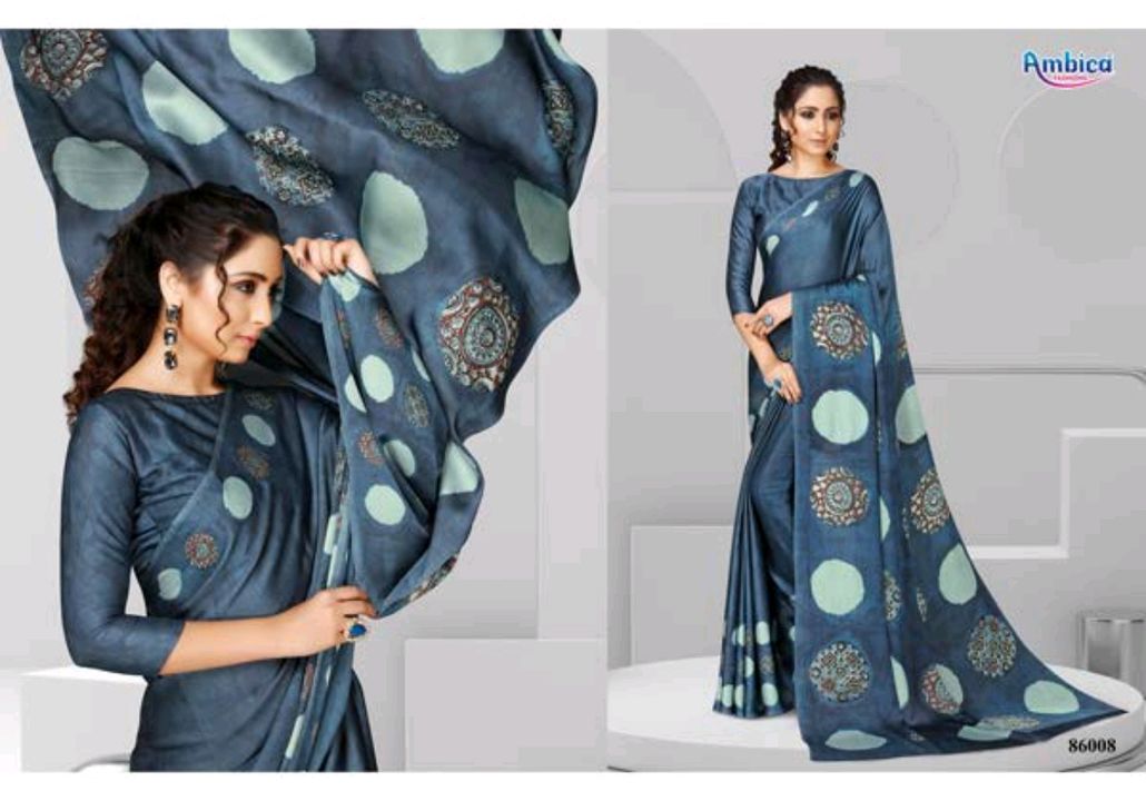 Saree uploaded by business on 7/7/2021