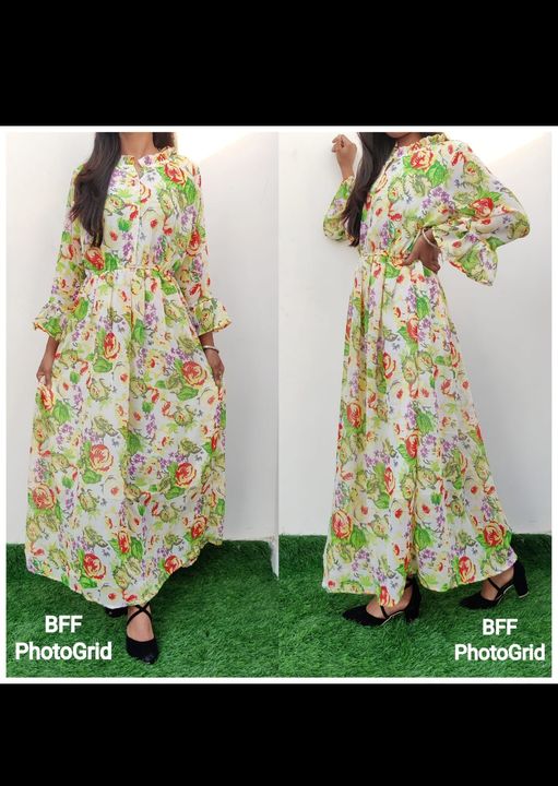 Product uploaded by Fashionshop on 7/7/2021