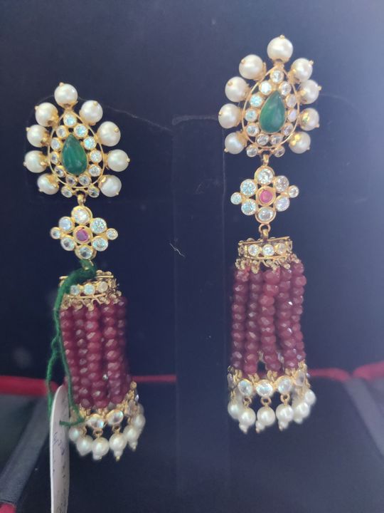 Product uploaded by Babita Agrawal on 7/7/2021