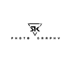 Business logo of SKPHOTOGRAPHY