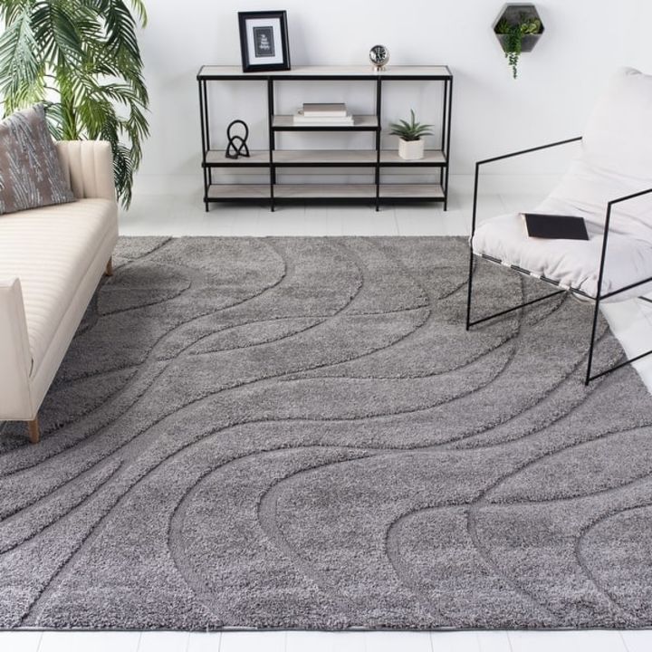 Post image We have all types of carpet , under best price. It's completely Wahsbale