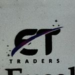 Business logo of Excellent Traders