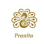 Business logo of Pranita Sukhdane