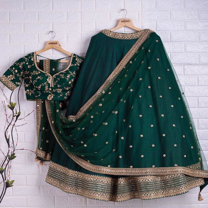 Product uploaded by Meera Fashion Store on 7/7/2021