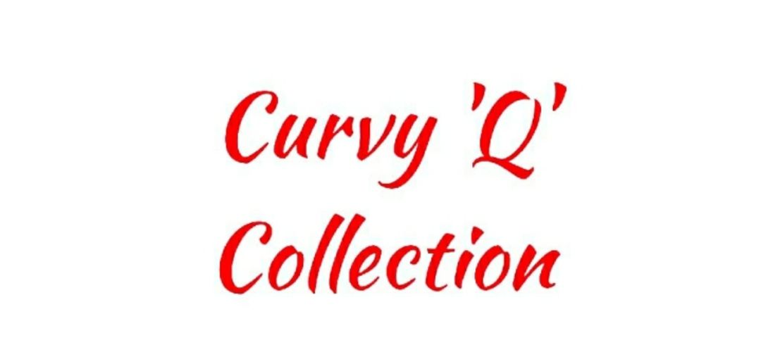 Curvy Q Collection